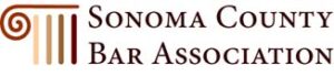 Sonoma County Bar Association Certified Paralegal