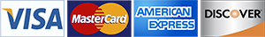 Credit Cards
