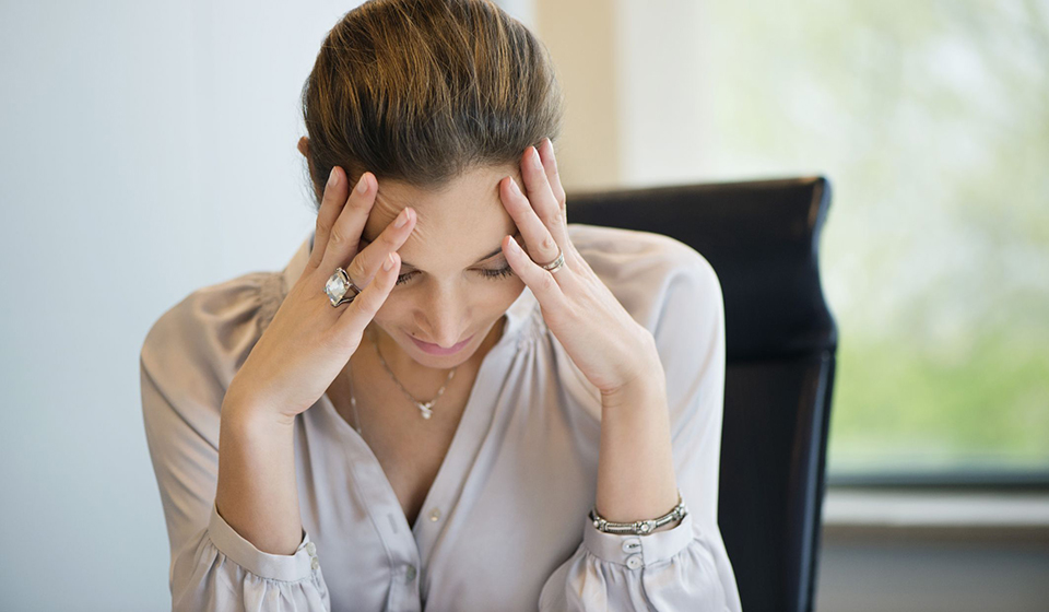Marital settlement, divorce, dissolution of marriage