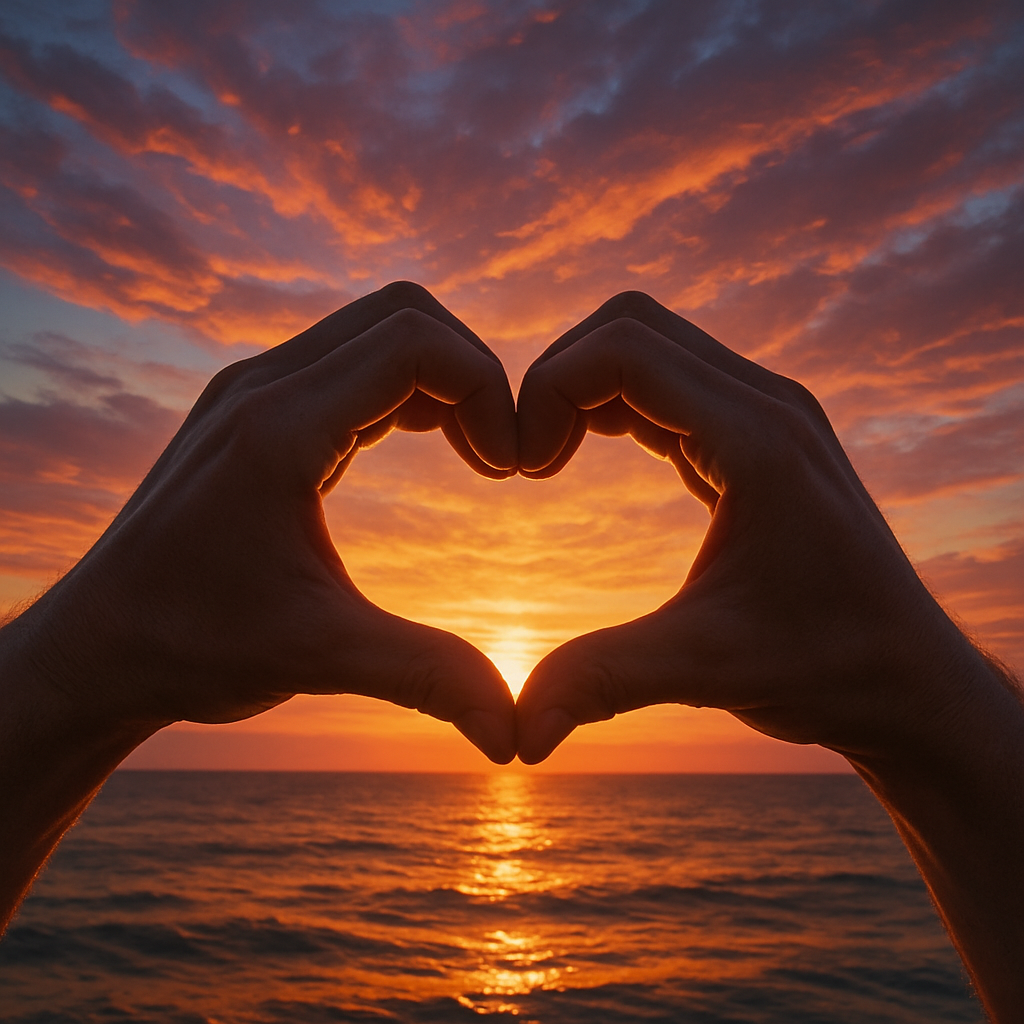 Domestic partnership, LGBTQ friendly