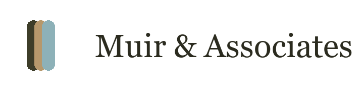 Muir & Associates