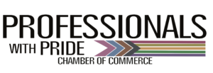 Professionals With Pride Chamber of Commerce