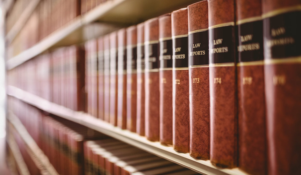 Termination of parental rights, lack of financial support