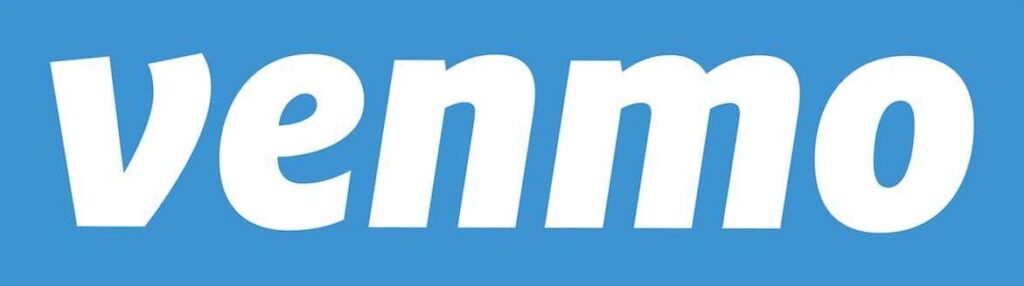 Venmo